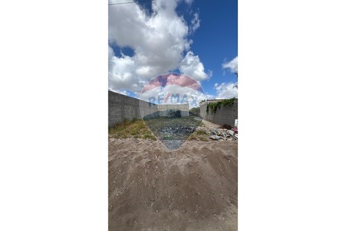 Slider Panorama Image Thumbnail