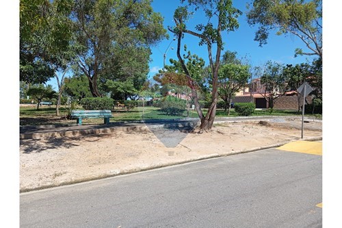 Slider 360 thumbnail