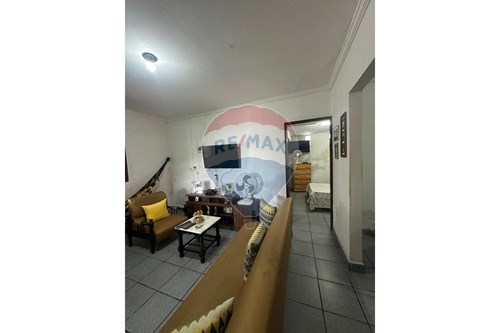 Slider Panorama Image Thumbnail