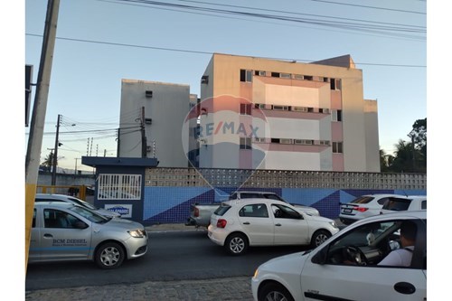 Slider 360 thumbnail