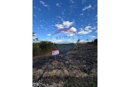 Slider Panorama Image Thumbnail