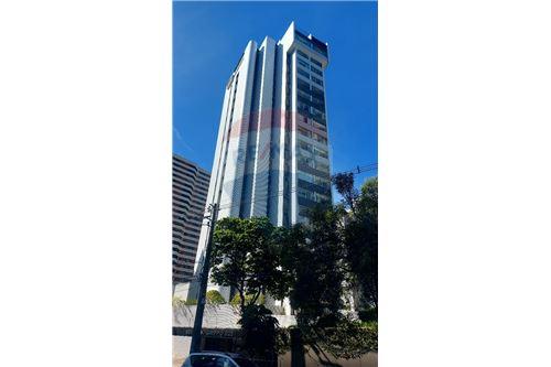 For Sale-Condo/Apartment-Rua José Luiz da Silveira Barros , 0  - Espinheiro , Recife , Pernambuco , 52020150-850301012-27