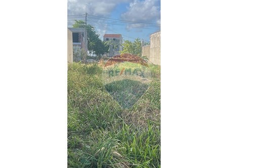 Venda-Terreno-Via local - 34 , 153  - Loteamento Nova Tamandaré  - Centro , Tamandaré , Pernambuco , 55578000-850251097-19