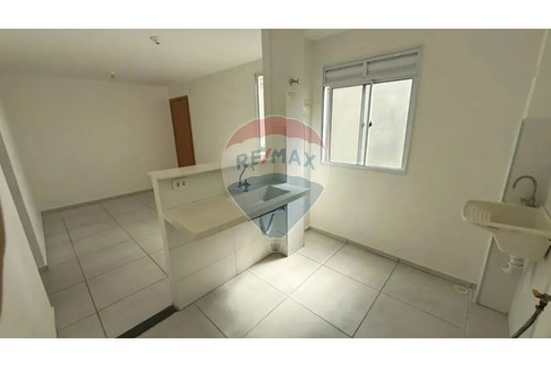 Slider Panorama Image Thumbnail