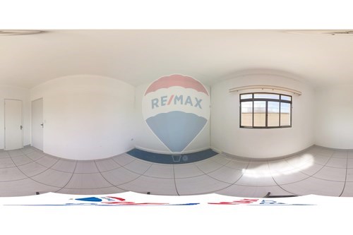 Slider 360 thumbnail