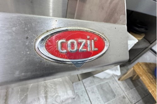 Slider Image Thumbnail