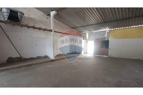 Slider 360 thumbnail