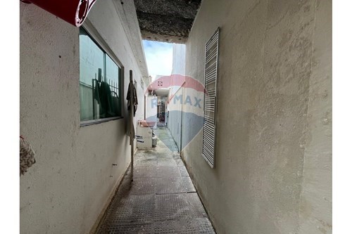 Slider 360 thumbnail