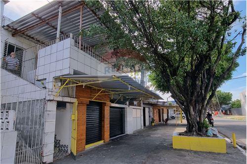 Alugar-Casa-AV. AVENIDA TENENTE FELIPE BANDEIRA DE MELO , 129  - CARREFOUR  - Areias , Recife , Pernambuco , 50870-070-850251057-19