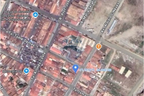 Slider Image Thumbnail