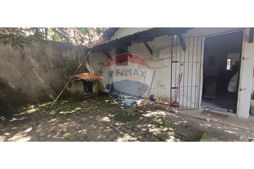 Slider 360 thumbnail