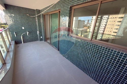 Venda-Apartamento-Rosarinho , Recife , Pernambuco , 52050220-850701029-12