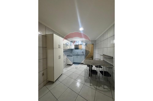 Slider Panorama Image Thumbnail