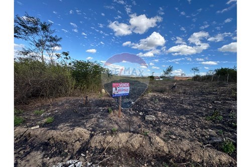 Slider Panorama Image Thumbnail