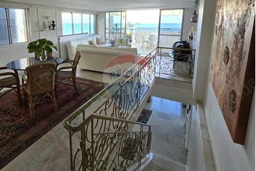 Venda-Apartamento-Avenida Boa Viagem , 3196  - Vizinho ao Acaiaca  - Boa Viagem , Recife , Pernambuco , 51020001-850071019-221