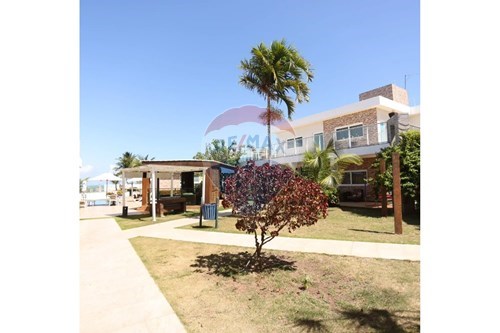 Alugar-Apart Hotel/ Flat-Centro , Barra de Santo Antônio , Alagoas , 57925-000-850651001-284