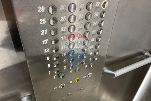 Slider Image Thumbnail