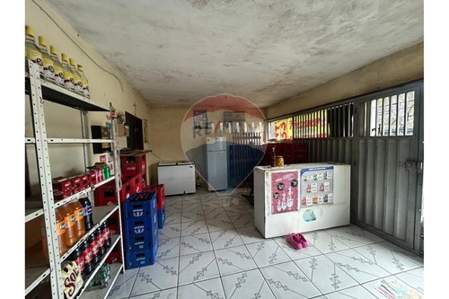 Slider 360 thumbnail