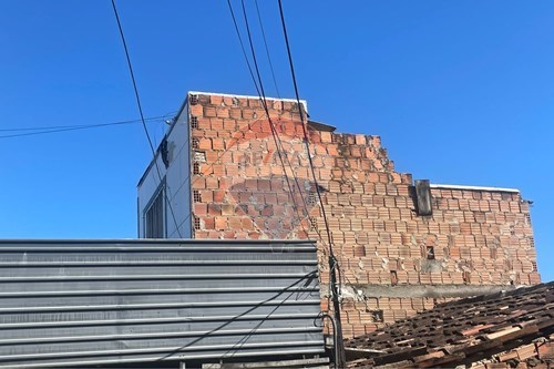 Slider Image Thumbnail