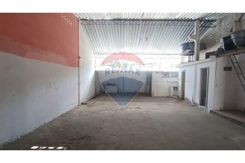 Slider 360 thumbnail