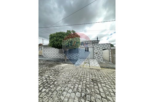 Slider Panorama Image Thumbnail