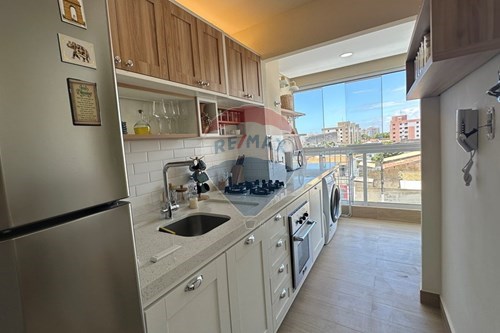 Slider Image Thumbnail