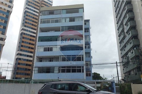 Slider 360 thumbnail