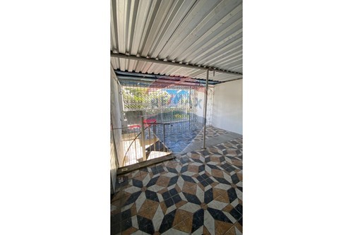 Venda-Casa-Rua Doutor Metódio Maranhão , 31  - Praça de Jardim São Paulo  - Jardim São Paulo , Recife , Pernambuco , 50910430-850251010-569