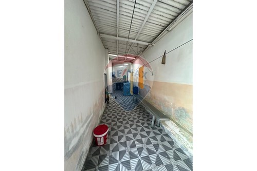 Slider Panorama Image Thumbnail