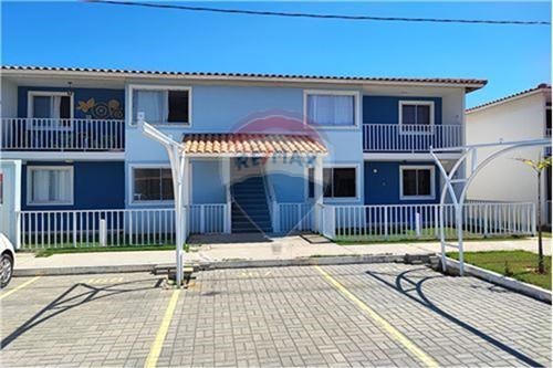 Venda-Apartamento-Av. Gov. Marcelo Deda, N. 520 , 45  - Centro , Barra dos Coqueiros , Sergipe , 49140-000-850581003-933