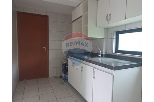 Alugar-Apartamento-Av. Dezessete de Agosto , 2666  - Em frente a Praça do Monteiro  - Monteiro , Recife , Pernambuco , 52061-540-850501009-249