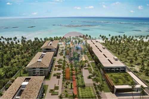 Residential - Condo/Apartment - Maceió , Alagoas - BR