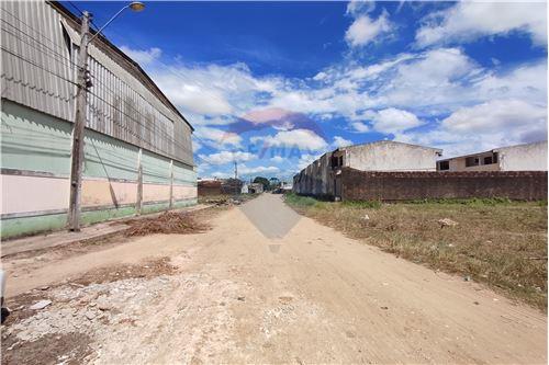 Venda-Galpão-LOTEAMENTO SÃO CAETANO , 30/31  - FORENE  - Tabuleiro do Pinto , Rio Largo , Alagoas , 57100-000-850271076-20