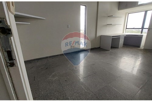 Slider 360 thumbnail