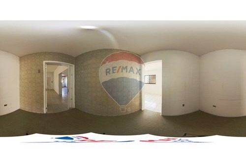 Slider 360 thumbnail