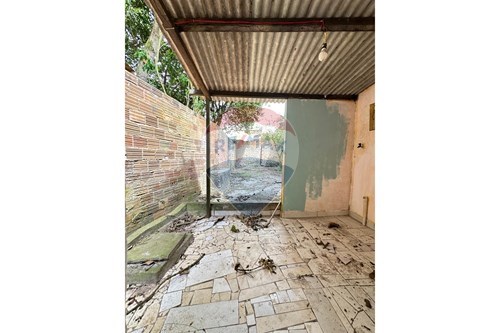 Slider Panorama Image Thumbnail