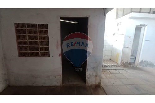 Slider 360 thumbnail