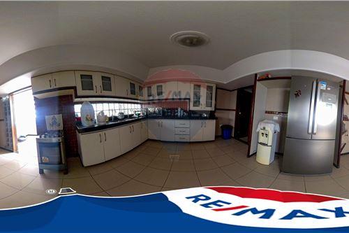 Slider 360 thumbnail