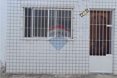 Alugar-Kitnet-Ipsep , Recife , Pernambuco , 51190180-850501182-20