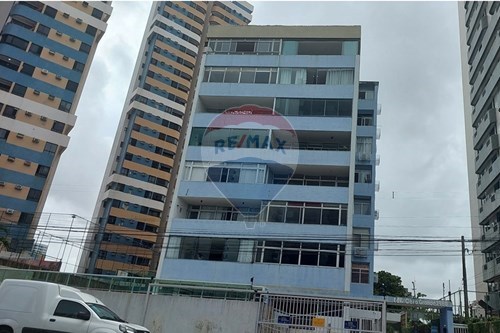 Slider 360 thumbnail