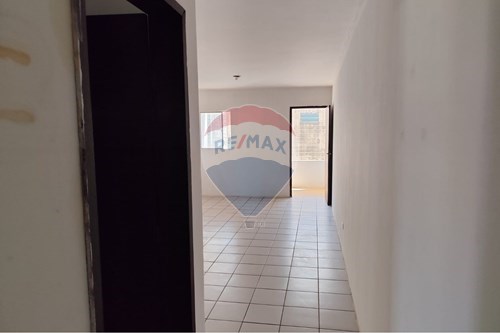 Alugar-Apartamento-Rua Barão de Mauá , 300  - Jardim Atlântico , Olinda , Pernambuco , 53140280-850251045-23