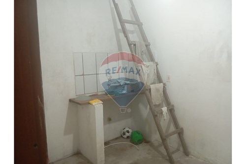 Slider 360 thumbnail