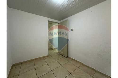 Slider Panorama Image Thumbnail