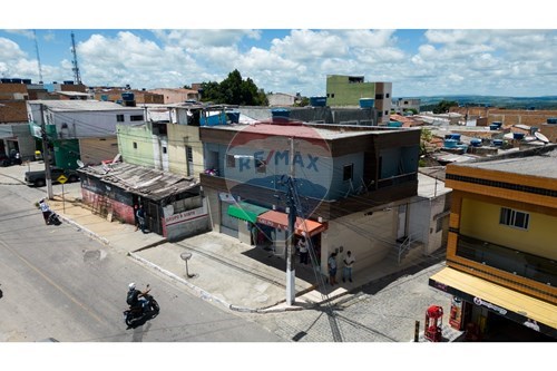 Slider Panorama Image Thumbnail