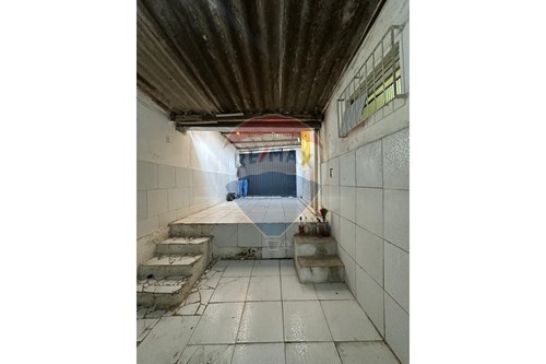 Slider Panorama Image Thumbnail