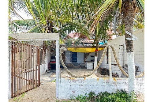 Slider 360 thumbnail