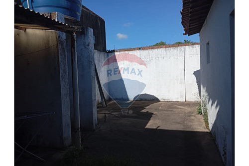 Slider 360 thumbnail