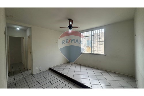 Venda-Apartamento-Ponto Novo , Aracaju , Sergipe , 49047210-850581005-279