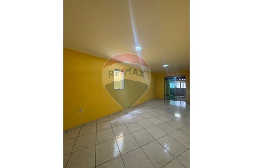 Slider Panorama Image Thumbnail