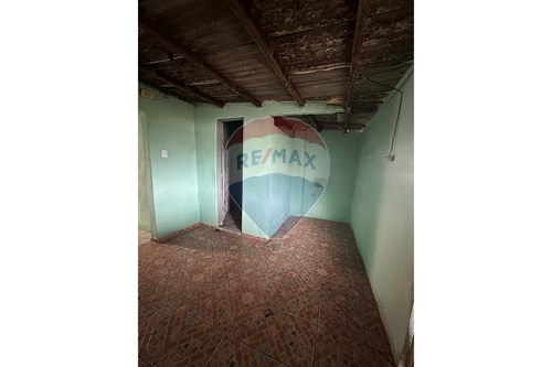 Slider Panorama Image Thumbnail